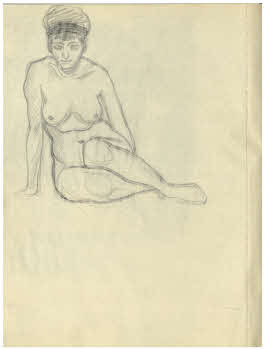 Visualizza l'immagine "FD Album 5, 41"